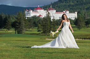 Omni Mount Washington Resort & Spa