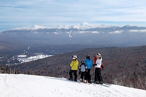 Omni Mount Washington Resort & Spa