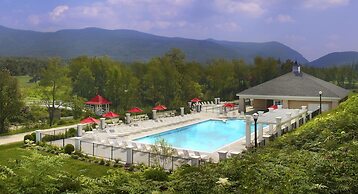 Omni Mount Washington Resort & Spa