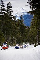 Omni Mount Washington Resort & Spa