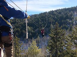 Omni Mount Washington Resort & Spa