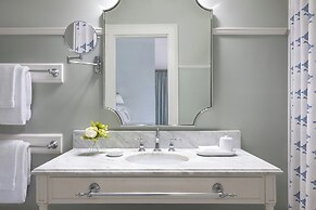 Omni Mount Washington Resort & Spa