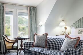 Omni Mount Washington Resort & Spa