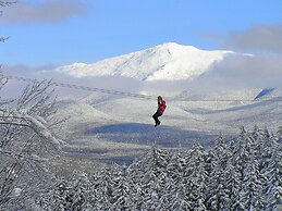 Omni Mount Washington Resort & Spa