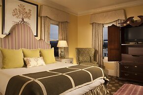 Omni Mount Washington Resort & Spa