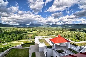 Omni Mount Washington Resort & Spa
