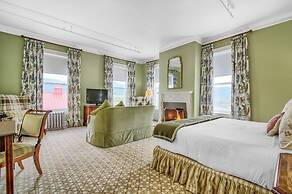 Omni Mount Washington Resort & Spa