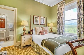 Omni Mount Washington Resort & Spa