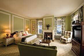 Omni Mount Washington Resort & Spa