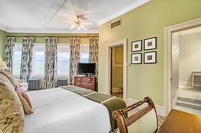 Omni Mount Washington Resort & Spa