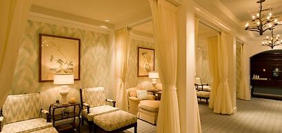 Omni Mount Washington Resort & Spa