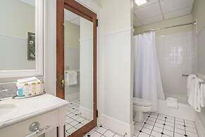Omni Mount Washington Resort & Spa