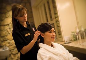 Omni Mount Washington Resort & Spa