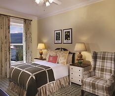 Omni Mount Washington Resort & Spa