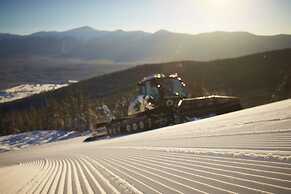Omni Mount Washington Resort & Spa