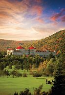 Omni Mount Washington Resort & Spa