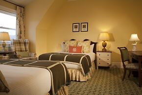 Omni Mount Washington Resort & Spa