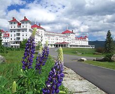 Omni Mount Washington Resort & Spa