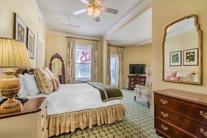 Omni Mount Washington Resort & Spa