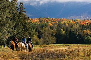 Omni Mount Washington Resort & Spa
