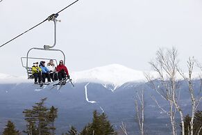 Omni Mount Washington Resort & Spa