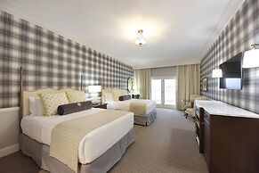 Omni Mount Washington Resort & Spa