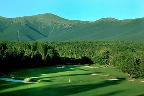 Omni Mount Washington Resort & Spa