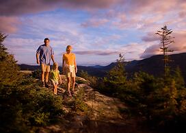 Omni Mount Washington Resort & Spa