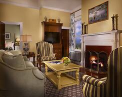 Omni Mount Washington Resort & Spa