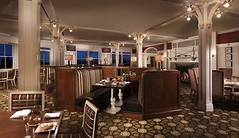 Omni Mount Washington Resort & Spa