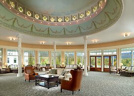 Omni Mount Washington Resort & Spa