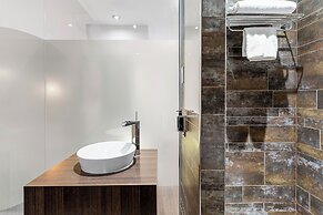 Roomzzz Manchester City