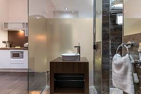 Roomzzz Manchester City