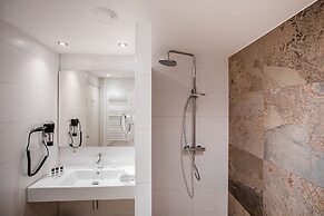 Boshotel Vlodrop