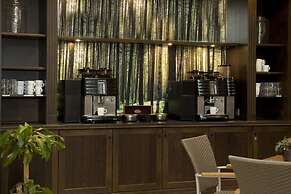 Boshotel Vlodrop