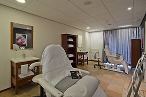 Boshotel Vlodrop
