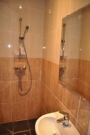 Art Hotel Nikolaevsky Posad