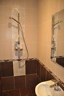 Art Hotel Nikolaevsky Posad