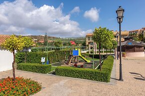 Pierre & Vacances Resort Terrazas Costa del Sol