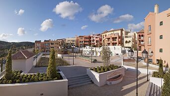 Pierre & Vacances Resort Terrazas Costa del Sol