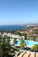 Pierre & Vacances Resort Terrazas Costa del Sol