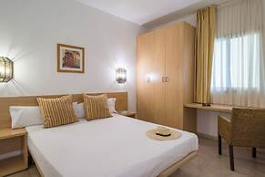 Pierre & Vacances Resort Terrazas Costa del Sol