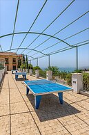 Pierre & Vacances Resort Terrazas Costa del Sol