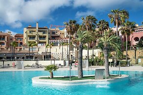 Pierre & Vacances Resort Terrazas Costa del Sol
