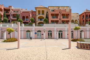 Pierre & Vacances Resort Terrazas Costa del Sol