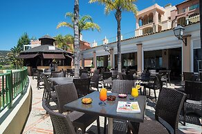 Pierre & Vacances Resort Terrazas Costa del Sol