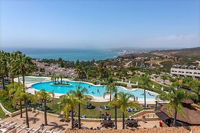 Pierre & Vacances Resort Terrazas Costa del Sol