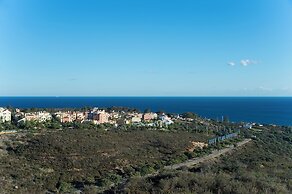 Pierre & Vacances Resort Terrazas Costa del Sol