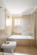 Pierre & Vacances Resort Terrazas Costa del Sol