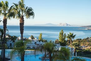 Pierre & Vacances Resort Terrazas Costa del Sol